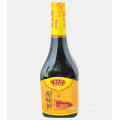 380ml Superior Dark Soya Sauce